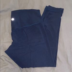 Lululemon Align Pant 25”